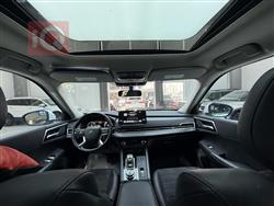 ميتسوبيشي اوتلاندر